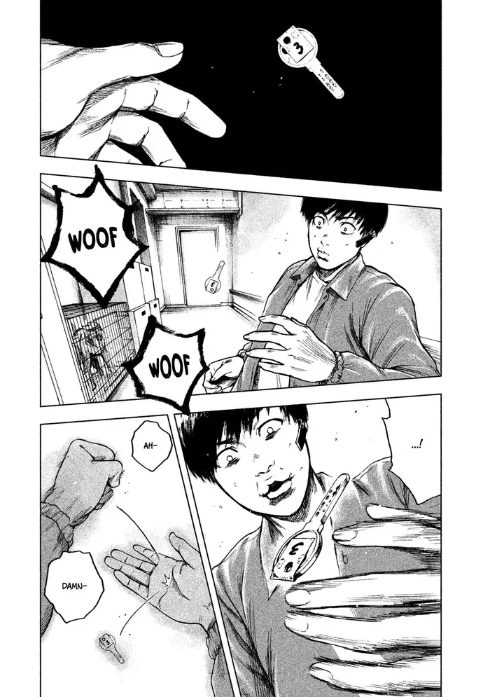 The Killer Inside Chapter 12 image 12_optimized
